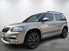 Skoda Yeti fredersdorf-vogelsdorf
