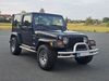 Jeep Wrangler stadecken-elsheim