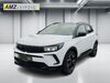 Opel Grandland (X) juetrichau