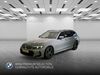 BMW 330 kreis|erlangen-hoechstadt
