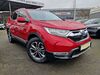 Honda CR-V Hausen (Wied)