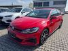 VW Golf kreis|lahn-dill-kreis
