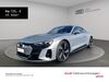 Audi e-tron GT woelferbuett