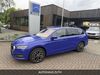 Skoda Octavia ober-hilbersheim
