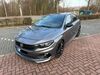 Fiat Tipo hueckeswagen