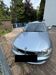 BMW 120 kreis|rheingau-taunus-kreis