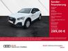 Audi Q2 oberrossbach