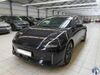 Hyundai IONIQ 6 hueckeswagen