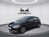 Hyundai i20 Brandhorst