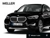 BMW X1 wangelau