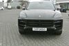 Porsche Cayenne walhausen