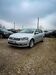 VW Passat deutschland