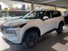 Nissan X-Trail stadecken-elsheim