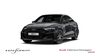 Audi RS3 ober-hilbersheim