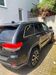 Jeep Grand Cherokee enzkloesterle