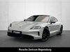 Porsche Taycan gau-odernheim