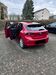 Opel Corsa fredersdorf-vogelsdorf