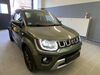 Suzuki Ignis hornburg