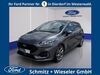 Ford Fiesta niederheimbach