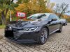 VW Arteon leipziger