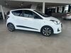 Hyundai i10 muenster-sarmsheim