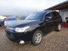 Mitsubishi Outlander kreis|erlangen-hoechstadt