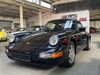 Porsche 964 ockenheim