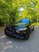 Jaguar F-Pace oberheimbach