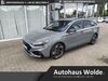 Hyundai i30 suedergellersen