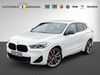 BMW X2 moerfelden-walldorf