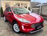 Ford Kuga wunstorf