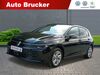 VW Golf huempfershausen