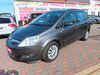 Opel Zafira juetrichau