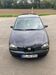 Seat Arosa niederheimbach