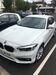 BMW 116 Meinborn