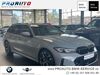 BMW 330 meissen