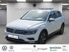 VW Tiguan limeshain