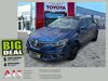 Renault Megane meissen