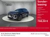 Audi SQ5 drossdorf