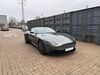Aston Martin DB11 aichtal