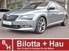 Skoda Superb niederheimbach