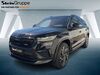Skoda Kodiaq niederzier