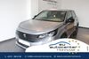 Peugeot 3008 hann