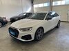 Audi A4 osterhofen