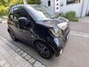 Smart Andere neuwied