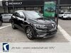 Renault Koleos ehringshausen