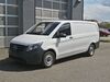 Mercedes-Benz Vito juetrichau