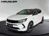 Opel Grandland (X) tegernsee