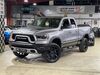 Dodge RAM Hann. Münden