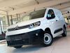 Citroen Berlingo oberheimbach